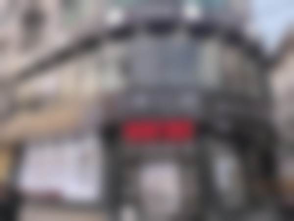 仙游牙博仕口腔门诊部怎么预约？