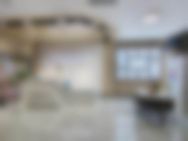 仙游牙博仕口腔门诊部正规吗？看资质