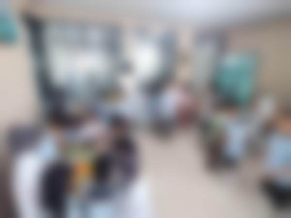 仙游牙博仕口腔门诊部核心项目