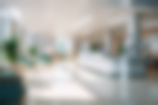 三亚中心医院口腔科