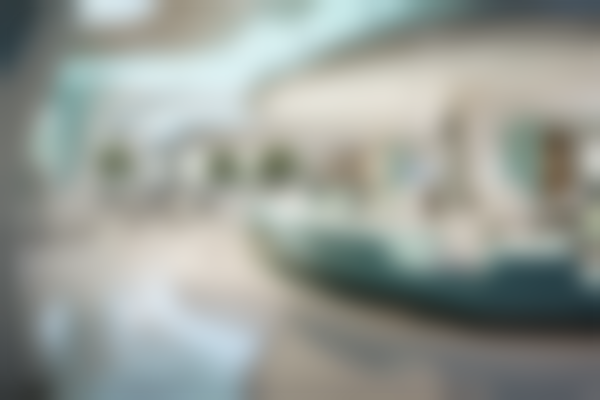 太原晋阳恒伦口腔