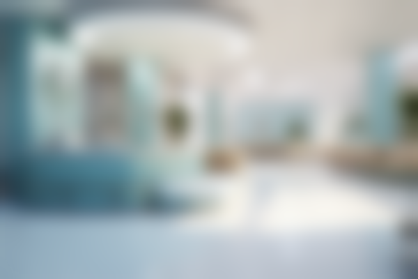 石家庄赵县赵勇口腔