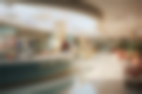 湖南湘潭雅康口腔