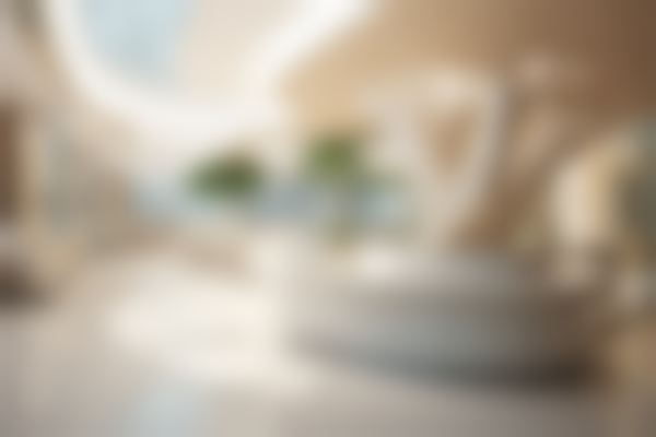 沈阳嘉沐口腔门诊部