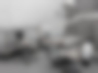 宋乐技术水平评价