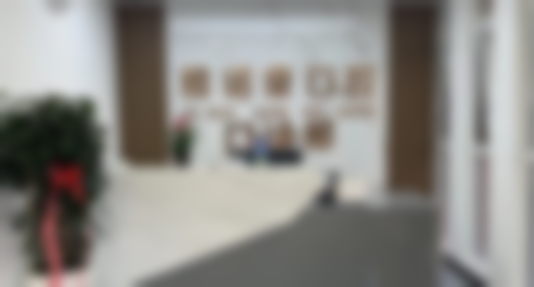 咸阳雅诺康口腔门诊部医生团队