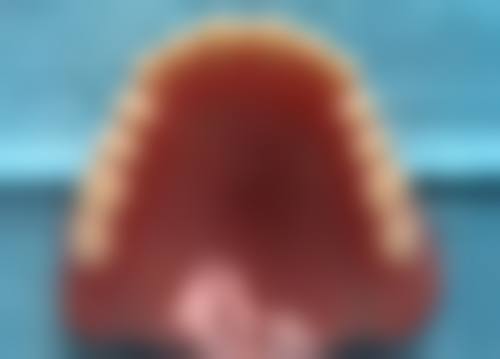 首都医 科 大学附属北京口腔医院口腔颌面整形创伤科正规吗?看资质