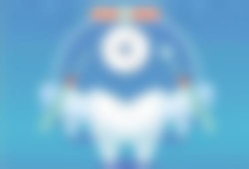 咸阳雅诺康口腔门诊部