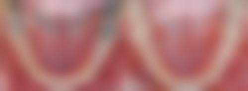 江苏常州洪康口腔门诊部正规吗？看资质