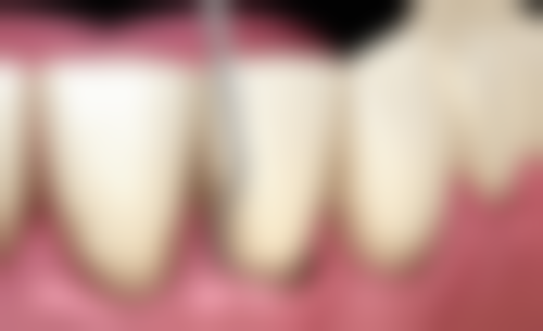 云南大学附属医院口腔医学中 心(口腔放射科)正规吗?看资质