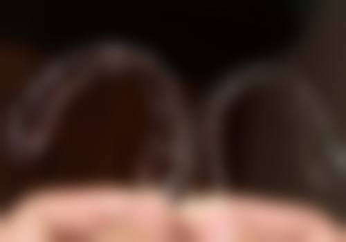 深圳佳德口腔诊所正规吗?看资质