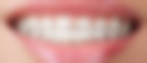 云南大学附属医院口腔医学中 心(口腔放射科)实例参考