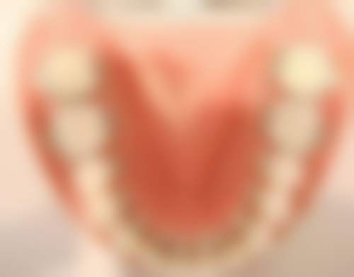 云南大学附属医院口腔医学中 心(口腔放射科)价格表(仅供参考)