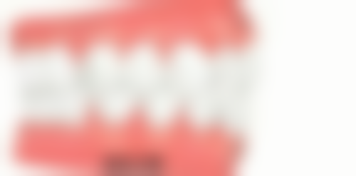 首都医 科 大学附属北京口腔医院口腔颌面整形创伤科医生团队