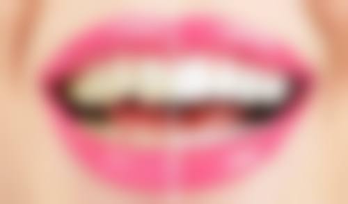 福州三栗鼠口腔门诊部怎么预约?