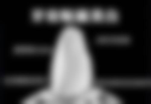 咸阳雅诺康口腔门诊部实例参考