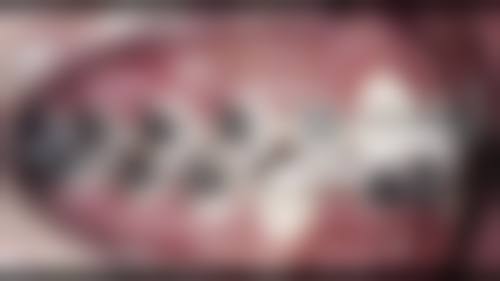 沈阳嘉沐口腔门诊部价格表(仅供参考)