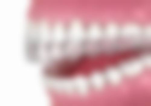 宁波千口百惠口腔门诊部正规吗？看资质