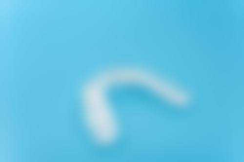 郑嘉雄预约方式