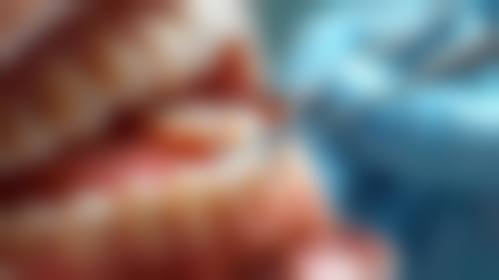 浙江嘉兴桐乡杭雅口腔门诊部医生团队