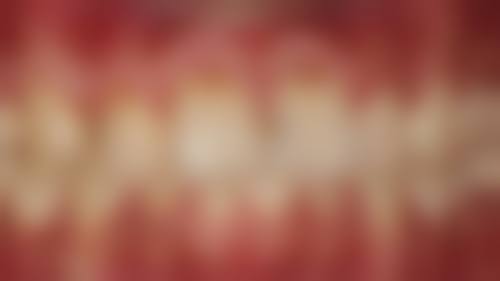 深圳佳德口腔诊所实例参考