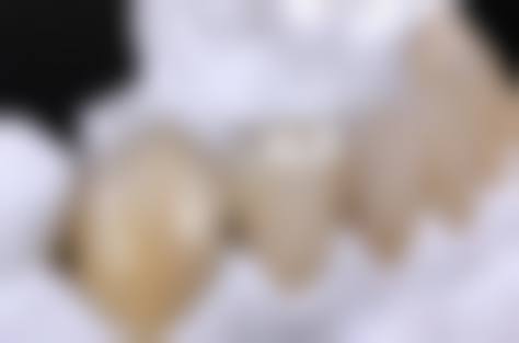 北京医恬口腔正规吗？看资质