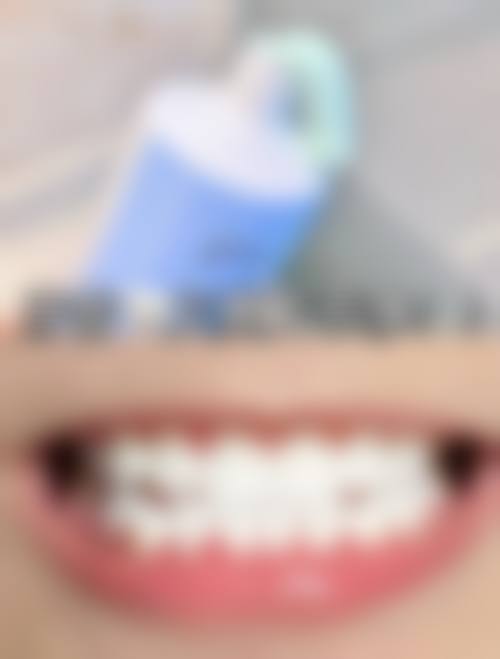 王玉钏技术水平评价