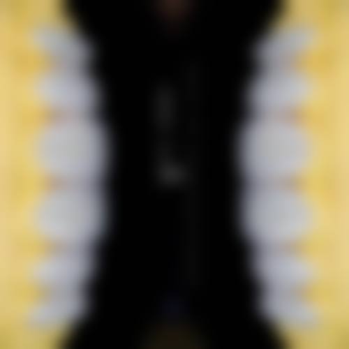 东莞铭嘉口腔门诊部实例参考