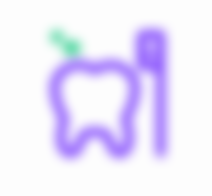 咸阳雅诺康口腔门诊部正规吗?看资质