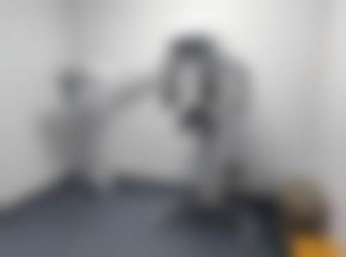 杭州民利口腔门诊价格表（仅供参考）