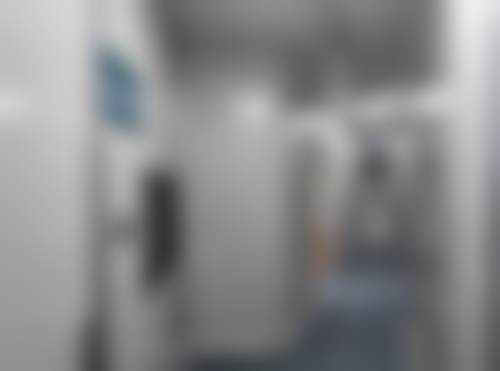 杭州民利口腔门诊正规吗？看资质