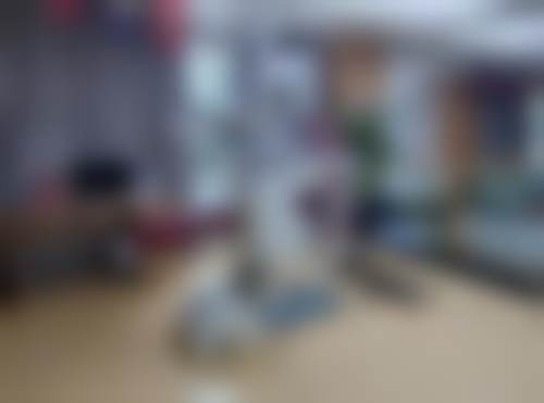 杭州民利口腔门诊怎么预约？