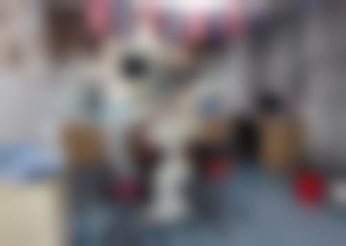 杭州民利口腔门诊核心项目