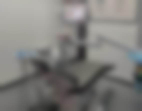 宋乐擅长项目列表