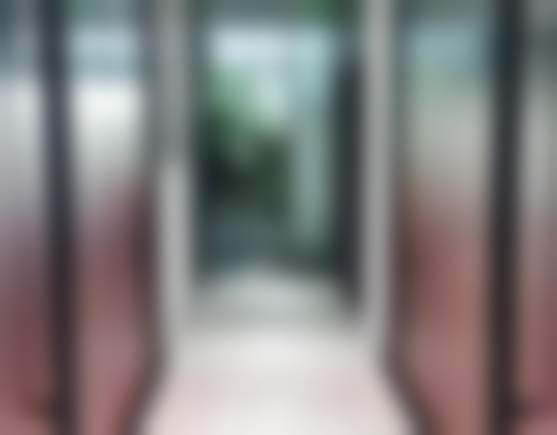 宋乐擅长项目列表