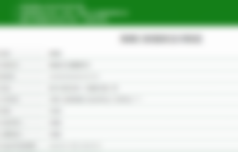 海南口腔医院（玉河院区）医生团队