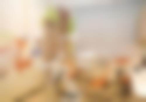 海南口腔医院(玉河院区)