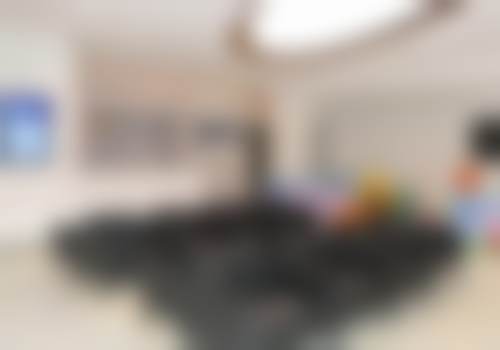 海南口腔医院（玉河院区）价格表（仅供参考）