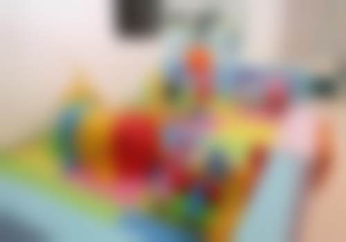 海南口腔医院（玉河院区）实例参考