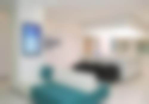 海南口腔医院（玉河院区）怎么预约？