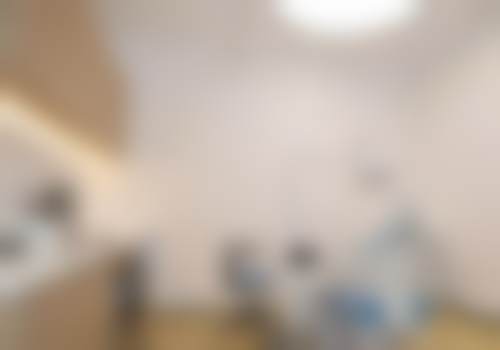 海南口腔医院（玉河院区）正规吗？看资质