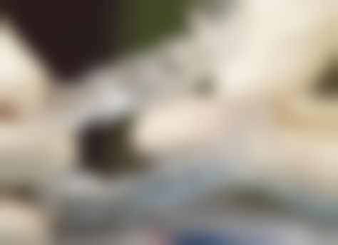 江苏常州洪康口腔门诊部核心项目