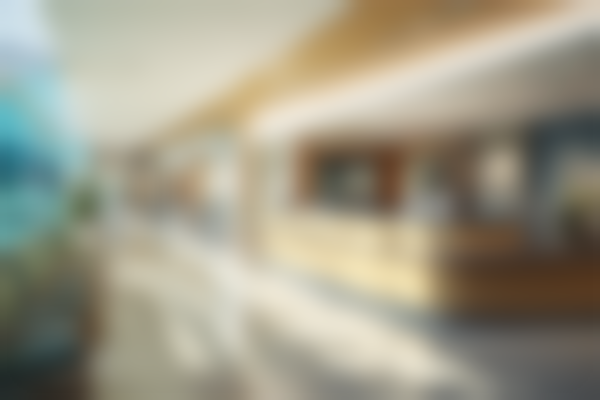 山东聊城华医口腔门诊部