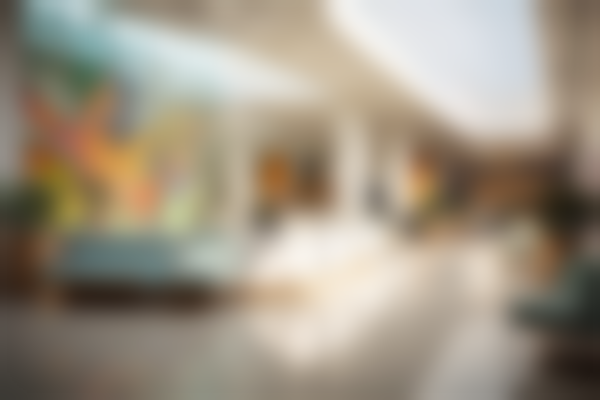 江苏南京仁齿·臻辰口腔