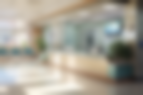 江苏常州洪康口腔门诊部