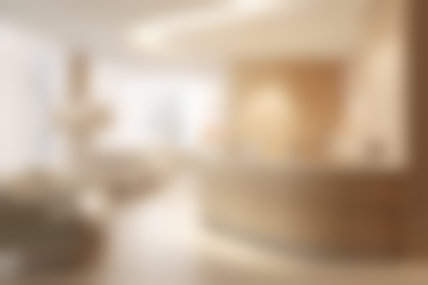 东莞铭嘉口腔门诊部