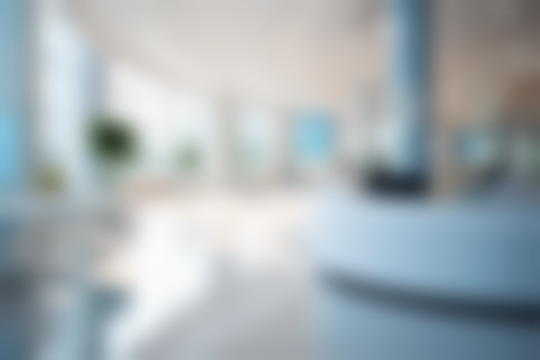 宁波千口百惠口腔门诊部