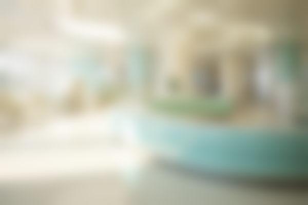 深圳佳德口腔诊所