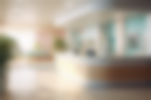 浙江嘉兴桐乡杭雅口腔门诊部