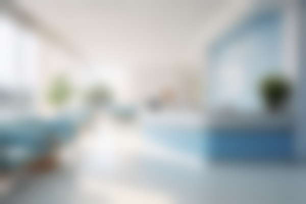 首都医科大学附属北京口腔医院口腔颌面整形创伤科